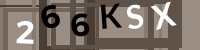 IndePho Captcha