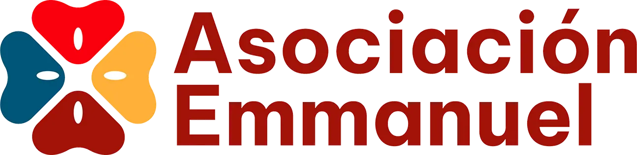 Salud, Casa de Reposo y Apoyo Social - Asociación Emmanuel