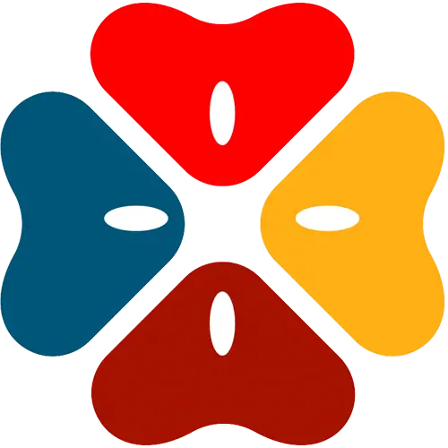 Salud, Casa de Reposo y Apoyo Social - Asociación Emmanuel