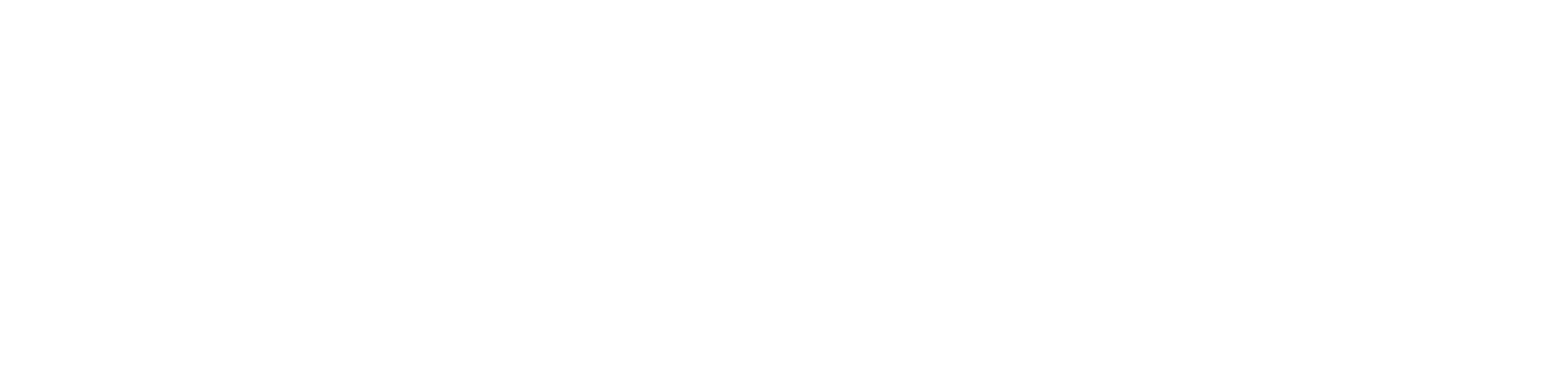 Salud, Casa de Reposo y Apoyo Social